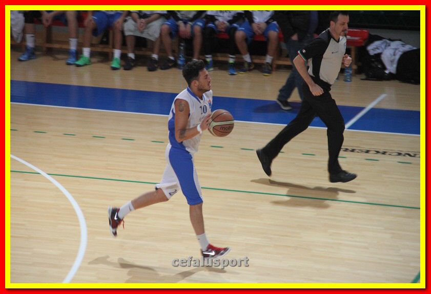 140126 sport 111_tn.jpg